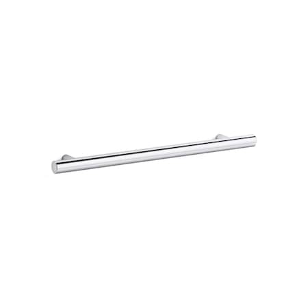Kohler Purist 7" Drawer Pull 25499-CP